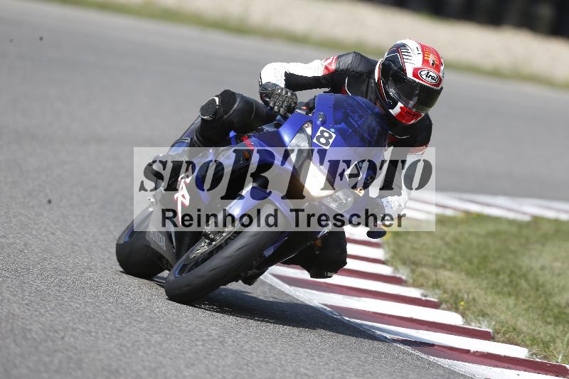 /49 26.08.2025 Cornu Master School ADR/gruen-vert/87
